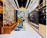 MẶT TIỀN KINH DOANH, 3 TẦNG, 100M2, CHỈ 11.X TỶ, NGUYỄN DUY CUNG, QUẬN GÒ VẤP