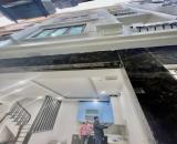 🔥 BÁN TÒA CHUNG CƯ MINI QUẬN ĐỐNG ĐA 42m2 7 TẦNG THANG MÁY DOANH THU 600TR/NĂM