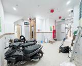 🔥 🏙️ BÁN TÒA CHUNG CƯ MINI 7 TẦNG THANG MÁY – PHỐ THÁI HÀ, ĐỐNG ĐA 42m2 1.2 tỷ 600/năm