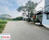 🚘 Bán gấp nhà phố Quận 9 | Hẻm xe hơi , 2 phút ra đến Hồ Bá Phấn | 110 m² đất, chỉ 9 tỷ.