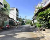 Bán nhà 2 tầng 86m² hẻm xe hơi Long Trường, Quận 9 – Gần Nguyễn Duy Trinh – Chỉ 5,1 tỷ