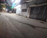 Tuyệt phẩm Hoàng Hoa Thám, Ba Đình Ô TÔ vào nhà, thang máy.