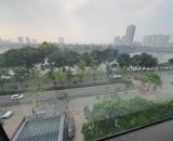 🔅 TÒA VĂN PHÒNG 2 MẶT PHỐ NGUYỄN HỮU THỌ, VIEW HỒ LINH ĐÀM, 250M2 9 TẦNG  MT 8M 🔅