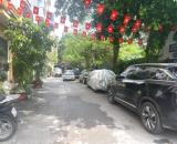 Khuất duy tiến 52m mt5m 3tầng,ô tô tránh,dừng đỗ ngày đêm,KD an sinh tuyệt vời