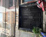 BÁN NHÀ 3 TẦNG KHU CƯ XÁ ĐỒNG TIẾN VIP QUẬN 10 – 41M² – GIÁ 6.9 TỶ