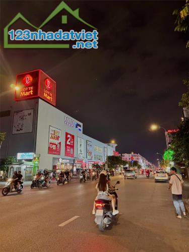 SD40M2, BÁN NHÀ 2 TẦNG, HẺM 3M, NGUYỄN VĂN LƯỢNG, P16 GÒ VẤP, 2 TỶ xx - 4