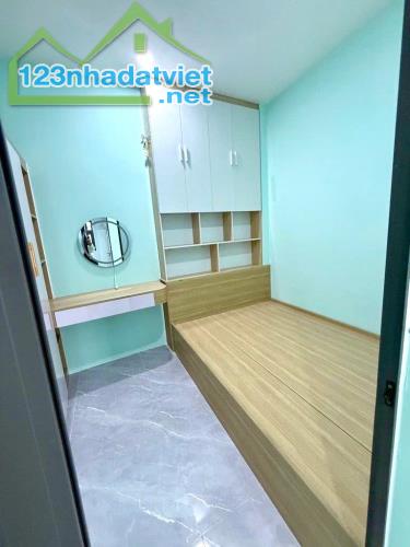 SD40M2, BÁN NHÀ 2 TẦNG, HẺM 3M, NGUYỄN VĂN LƯỢNG, P16 GÒ VẤP, 2 TỶ xx