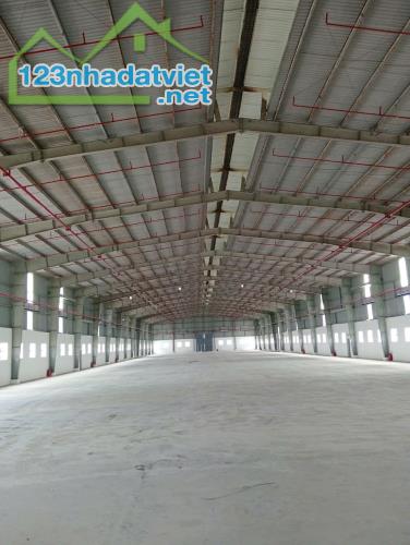 BD1. Cho Thuê Nhà Xưởng KCN Vsip 1, Thuận An Thiết Kế Theo Yêu Cầu Của Khách