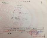 KH gửi bán lô đất 65m ngõ 2,5m Nam Hải , Hải An