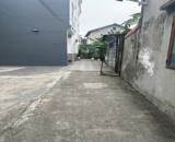 KH gửi bán lô đất 65m ngõ 2,5m Nam Hải , Hải An, Hải Phòng