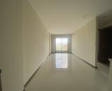 Bán căn hộ chung cư tại Dự án De Capella, Quận 2, Hồ Chí Minh diện tích 56m2 giá 6,1 Tỷ