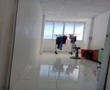 Cực hiếm, Đoàn Văn Bơ, Phường 18, Quận 4, 28,6m, 2 tầng, xe hơi, kinh doanh, chỉ 1,98 tỷ.