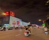 SD40M2, BÁN NHÀ 2 TẦNG, HẺM 3M, NGUYỄN VĂN LƯỢNG, P16 GÒ VẤP, 2 TỶ xx