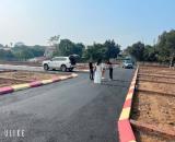 ài chính rẻ nhất khu vực trung tâm Sơn Tây chỉ 1.7 tỷ LH 0963989690