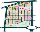 Bán nhà khu dân cư số 1, P. Thạnh Mỹ Lợi, Quận 2, Giá 15,5 tỷ