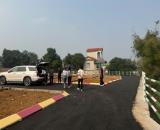 Đất sơn tây sát trường đại học gần vành đai 5
