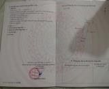 CHÍNH CHỦ BÁN ĐẤT GẦN CHỢ BÀNG LA – 61.2M² – NGÕ 4M Ô TÔ – GIÁ CHỈ 7XX TRIỆU  ZALO 0567