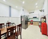 🏠 BÁN NHÀ 2 TẦNG HẺM XE HƠI THẠNH MỸ LỢI – NHÀ CÒN RẤT MỚI - 79M² – GIÁ 5,9 TỶ