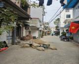 ❌❌❌BÁN ĐẤT TẶNG NHÀ TRẠI CHUỐI CHỈ 2,15 TỶ– HỒNG BÀNG- HẢI PHÒNG❌❌❌ Lh 0979087664