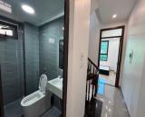 Trung tâm Văn Quán Lô Góc 35m 5 tầng,full nội thất,ôtô đỗ cửa,dân trí cực cao,an sinh đỉnh