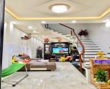 🔥🔥 MẶT TIỀN KINH DOANH ĐỈNH 💥 HÀNG XÓM GLOBAL CITY 🚘 OTO NGỦ TRONG SÂN 🏡 NHÀ 3 TẦNG.