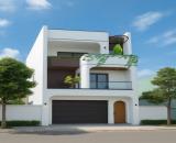 📣Bán #Nhà Lầu mới hẻm Hà Huy Tập, cách Nguyễn Hữu Thấu và Đỗ Nhuận 50m, Buôn Ma Thuột