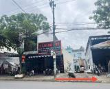 💎Chính chủ gửi bán lô đất MT Hồ Tùng Mậu, P. Hoà Khánh mới, Đà Nẵng.