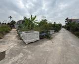 Bám đất 60m2 Kiều Hạ 2 An Dương Hải Phòng