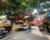 🔅 ĐẤT VÀNG TRƯƠNG ĐỊNH, Ô TÔ TRÁNH, SÁT PHỐ, 305M2 4T MT 11M, GIÁ ĐẦU TƯ 105 TỶ 🔅