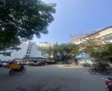 🔅 ĐẤT VÀNG MẶT PHỐ TRƯƠNG CÔNG GIAI, 200M2 LÔ GÓC 3 THOÁNG MT 30M, CHỈ 140 TỶ 🔅