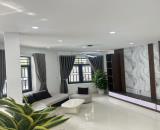 CƠ HỘI ĐẦU TƯ CĂN HỘ DỊCH VỤ – MẶT TIỀN LÊ VĂN THỊNH Q2 – DÒNG TIỀN TRÊN 100TR/THÁNG
