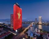 Quỹ căn ngoại giao 1PN 2PN giá tốt nhất thị trường - M Landmark Đà Nẵng- ngay cầu Sông Hàn