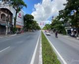 Cần Bán Lô Đất Mặt Đường Trường Chinh – Trung Tâm Hải Phòng, Vị Trí Kinh Doanh Cực Đẹp.