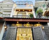 HẺM XE HƠI LÊ TRỌNG TẤN, TÂN PHÚ, CHUẨN 30M2 HIẾM CÓ. GIẢM 550TR CHỈ 3.8T