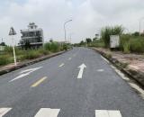 Nhỉnh 16 tỷ đất phân lô vỉa hè, vừa dư địa phát  triển vừa định cư đều được, gần hồ 30ha