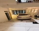 💎 KHU PHÂN LÔ CAO CẤP - FULL NỘI THẤT-NHÀ MỚI 5 TẦNG-KHU PHÂN LÔ VIP NHẤT PHAN HUY ÍCH