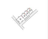 3 LÔ F0 GẦN CHỢ QUÝ KIM – GIÁ CHỈ HƠN 5XX TRIỆU – CỰC HIẾM  ZALO 0567 222 555