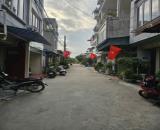 ❌BÁN ĐẤT TẶNG NHÀ TRẠI CHUỐI CHỈ 2,15 TỶ– HỒNG BÀNG- HẢI PHÒNG❌ Lh 0979087664