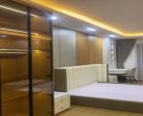 Bán nhà  Mậu Lương xây mới phân lô, ô tô tránh 40m2*7T thang máy giá chỉ 14.8 tỷ!