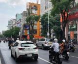 [Phường Vườn Lài - Quận 10] Cho Thuê Nhà Mặt Tiền Kinh Doanh, Điện Biên Phủ, Giá Chỉ 50tr