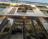 Đường Số 59 Phạm Văn Chiêu Phường 14 GV GIÁ SIÊU TỐT CHỈ 5,65 TỶ