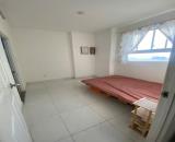 TÌM 1 NỮ Ở GHÉP – CHUNG CƯ SEN HỒNG, KP. BÌNH ĐƯỜNG 3, P. DĨ AN, TP.HCM (CẦU VƯỢT SÓNG