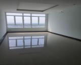 CĂN HỘ GIAI VIỆT – DT 107.67m² – GIÁ 6.894 TỶ