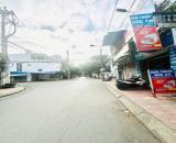 ❌BÁN ĐẤT TẶNG NHÀ TRẠI CHUỐI, HỒNG BÀNG  36M GIÁ CHỈ CÓ  2,4 TỶ Lh 0979087664