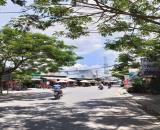 Bán đất mặt tiền Nguyễn Bình Nhà Bè - Ngay chợ - 273.5m² (7.3x36) - Giá chỉ 14.2 tỷ