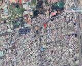 🍀🍀🍀 LÔ ĐẤT TRUNG TÂM HÒA CƯỜNG – ĐƯỜNG MAI DỊ, XÂY CĂN HỘ THÌ HẾT BÀI, TIỀM NĂNG THUÊ