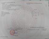 ĐẤT VŨ VỊ – MINH TÂN – KIẾN THỤY  66M²  NGÕ Ô TÔ  GIÁ 7XX TRIỆU – HIẾM QUỸ ĐẤT SÁT TRUNG