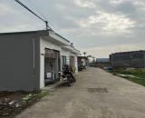 Bán đất 60m2 Kiều Hạ An Dương Hải Phòng