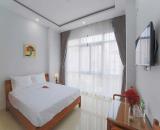 *Bán tòa căn hộ đường An Hải 5, HĐ thuê 90 tr/th, dt 143m2 (ngang 6m), giá 22 Tỷ