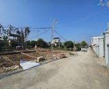 🏜️🏜️ Cần bán lô đất đẹp mặt đường 5m tại Tân Vũ 2, Tràng Cát 48,8m2 giá chỉ 1 tỷ 699 tri